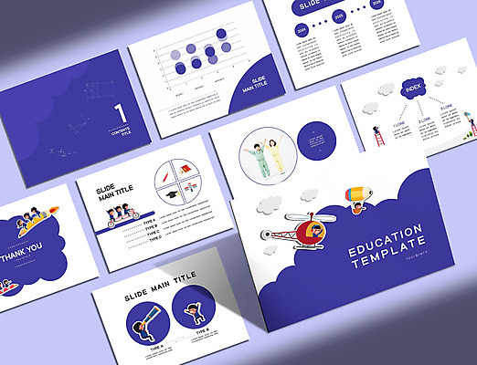 구름 템플릿 학생 여자 교육 남자 어린이 비즈니스 학사모 학교 그래프 여러명 책 세트 연필 자전거 보라색 망원경 한국인 발표 헬리콥터 PPT 프레젠테이션 문서템플릿 어린이만 애니형PPT 9P 이미지템플릿 자연요소 모자_잡화 컬러 다수 졸업 학용품 비행기 사람 동양인 필기구 바이크 파일형식