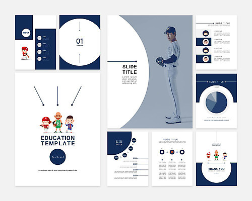 템플릿 교육 남자 비즈니스 축구공 그래프 축구선수 농구공 한명 여러명 20대 성인 파란색 세트 야구선수 발표 PPT 프레젠테이션 문서템플릿 야구공 농구선수 성인남자만 애니형PPT 9P 이미지템플릿 1 컬러 다수 공 축구용품 운동선수 농구 사람 청년 축구 야구 야구용품 남자만 성인만 파일형식