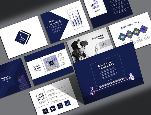 서양인 외국인 백인 템플릿 여자 교육 비즈니스 그래프 한명 20대 성인 책 세트 행성 발표 우주선 PPT 프레젠테이션 로봇 문서템플릿 톱니바퀴 문서 가상현실 성인여자한명만 애니형PPT 9P 이미지템플릿 1 사람 인종 청년 우주 여자한명만 성인여자만 파일형식