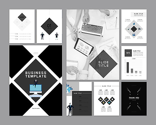 템플릿 손 교육 비즈니스 그래프 자물쇠 여러명 건물 신체부위 노트북 세트 태블릿 회색 도시 발표 PPT 프레젠테이션 문서템플릿 톱니바퀴 문서 애니형PPT 9P 이미지템플릿 건축물 컬러 다수 사람 전자제품 스마트기기 파일형식