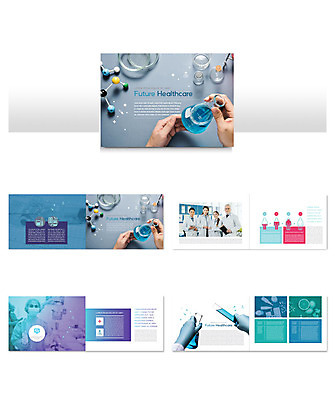 서양인 외국인 템플릿 손 여자 노년 남자 ZIP 리플렛 미래 실험 팜플렛 여러명 20대 성인 신체부위 건강관리 회색 실험실 60대 비커 인디자인 INDD 이미지템플릿 컬러 다수 컨셉 건강 실험기구 관리 사람 인종 청년 파일형식