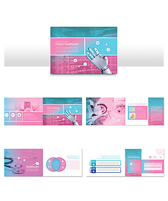 템플릿 손 여자 ZIP 리플렛 분홍색 미래 한명 팜플렛 성인 30대 건강관리 한국인 레몬 로봇 치과의사 로봇팔 성인여자한명만 인디자인 INDD 레몬청 이미지템플릿 1 컬러 컨셉 과일 건강 관리 사람 동양인 신체부위 장년 의사 여자한명만 성인여자만 파일형식 과일청