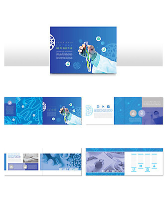 템플릿 손 남자 ZIP 리플렛 중년 50대 미래 실험 한명 팜플렛 신체부위 파란색 건강관리 한국인 의사 DNA 비커 중년남자한명만 인디자인 INDD 이미지템플릿 1 컬러 컨셉 건강 실험기구 관리 사람 동양인 성인 의료진 생명공학 남자한명만 중년남자만 파일형식
