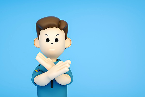 PSD 편집 편집이미지 직업 캐릭터 남자 모션 3D캐릭터 한명 성인 3D소스 3D 금지 경찰 X 거절 디지털합성 아니오 엄격한 성인남자한명만 편집3D 1 알파벳 컨셉 사람 남자한명만 성인남자만 파일형식