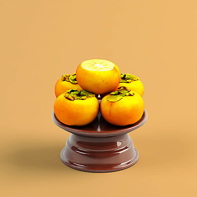 PSD 편집이미지 명절 음식 감 사람없음 설날 3D소스 3D 추석 입체 디지털합성 오브젝트 제사 제사상 제사음식 조상 추석차례상 편집소스 편집3D 전통 기념일 과일 전통음식 전통의례 파일형식