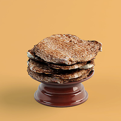 PSD 편집이미지 명절 음식 사람없음 설날 3D소스 3D 추석 입체 디지털합성 오브젝트 제사 제사상 제사음식 소고기산적 조상 추석차례상 편집소스 편집3D 전통 기념일 전통음식 전통의례 파일형식