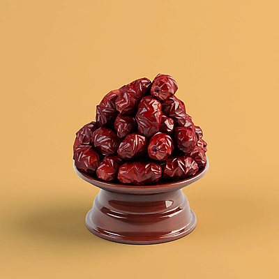 PSD 편집이미지 명절 음식 사람없음 설날 3D소스 3D 추석 입체 디지털합성 오브젝트 제사 대추 제사상 제사음식 조상 추석차례상 편집소스 편집3D 전통 기념일 전통음식 전통의례 파일형식