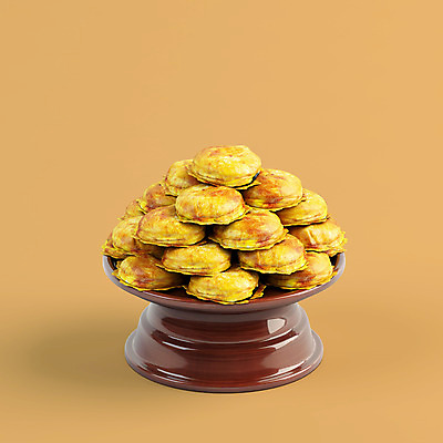 PSD 편집이미지 명절 음식 감 사람없음 설날 3D소스 3D 추석 동그랑땡 입체 디지털합성 오브젝트 제사 제사상 제사음식 조상 추석차례상 편집소스 편집3D 전통 기념일 과일 전통음식 전 전통의례 파일형식