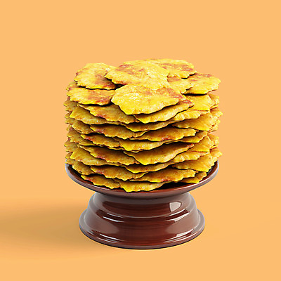 PSD 편집이미지 명절 음식 사람없음 설날 3D소스 3D 추석 입체 디지털합성 오브젝트 제사 제사상 제사음식 동태전 조상 추석차례상 편집소스 편집3D 전통 기념일 전통음식 전 전통의례 파일형식