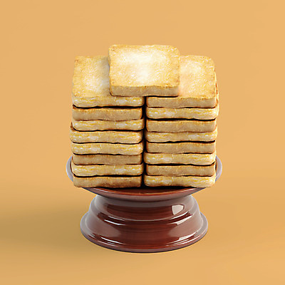 PSD 편집이미지 명절 음식 사람없음 설날 3D소스 3D 추석 입체 디지털합성 오브젝트 제사 제사상 제사음식 두부부침 조상 추석차례상 편집소스 편집3D 전통 기념일 전통음식 전통의례 부침 파일형식