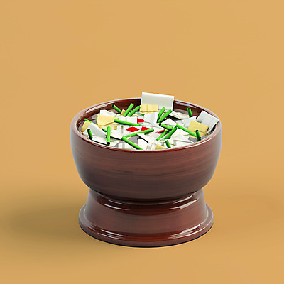 PSD 편집이미지 명절 음식 김치 사람없음 설날 3D소스 3D 추석 입체 디지털합성 오브젝트 제사 제사상 제사음식 백김치 조상 추석차례상 편집소스 편집3D 전통 기념일 한식 전통음식 전통의례 파일형식