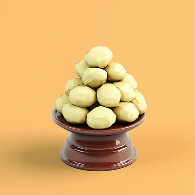 PSD 편집이미지 명절 음식 사람없음 설날 3D소스 3D 추석 밤 입체 디지털합성 오브젝트 제사 제사상 제사음식 조상 추석차례상 편집소스 편집3D 전통 기념일 전통음식 견과류 전통의례 파일형식