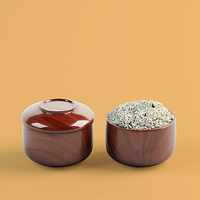 PSD 편집이미지 명절 음식 밥 사람없음 설날 3D소스 3D 추석 입체 디지털합성 오브젝트 제사 제사상 제사음식 조상 추석차례상 편집소스 편집3D 전통 기념일 전통음식 전통의례 파일형식