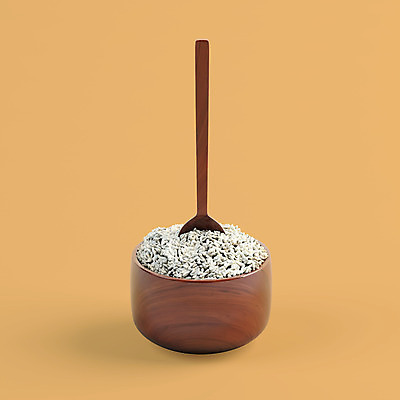 PSD 편집이미지 명절 음식 밥 사람없음 설날 3D소스 3D 추석 숟가락 입체 디지털합성 오브젝트 제사 제사상 제사음식 꽂음 조상 추석차례상 편집소스 편집3D 전통 기념일 수저 전통음식 전통의례 파일형식