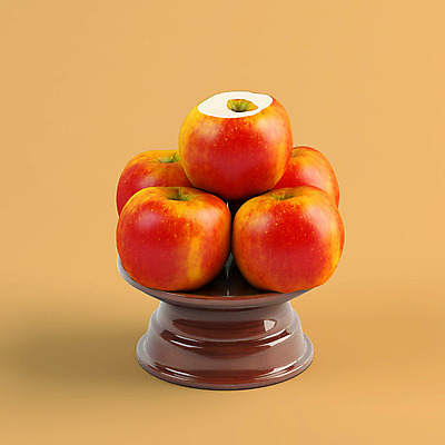 PSD 편집이미지 명절 음식 사람없음 설날 3D소스 3D 추석 사과 입체 디지털합성 오브젝트 제사 제사상 제사음식 조상 추석차례상 편집소스 편집3D 전통 기념일 과일 전통음식 전통의례 파일형식