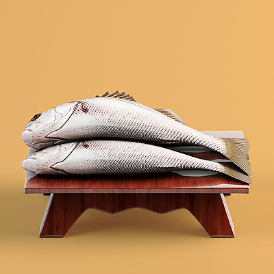 PSD 편집이미지 명절 음식 어류 사람없음 설날 3D소스 3D 추석 입체 디지털합성 오브젝트 제사 제사상 제사음식 조상 추석차례상 편집소스 조기_생선 편집3D 전통 기념일 수중동물 전통음식 전통의례 파일형식