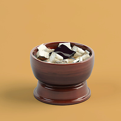 PSD 편집이미지 명절 음식 사람없음 설날 3D소스 3D 추석 입체 디지털합성 오브젝트 제사 제사상 제사음식 소탕 조상 추석차례상 편집소스 편집3D 전통 기념일 전통음식 전통의례 파일형식