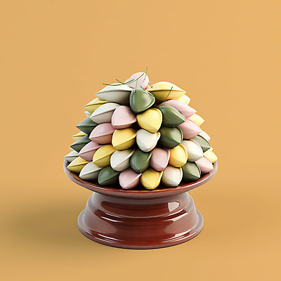 PSD 편집이미지 명절 음식 사람없음 설날 3D소스 3D 추석 입체 디지털합성 오브젝트 제사 송편 제사상 제사음식 조상 추석차례상 편집소스 편집3D 전통 기념일 떡 전통음식 전통의례 파일형식