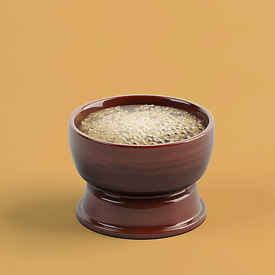 PSD 편집이미지 명절 음식 사람없음 설날 3D소스 3D 추석 입체 디지털합성 오브젝트 제사 제사상 제사음식 식혜 조상 추석차례상 편집소스 편집3D 전통 기념일 음료 전통음식 전통차 전통의례 파일형식