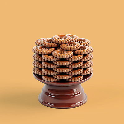 PSD 편집이미지 명절 음식 사람없음 설날 3D소스 3D 추석 입체 디지털합성 오브젝트 제사 제사상 제사음식 약과 조상 추석차례상 편집소스 편집3D 전통 기념일 전통음식 전통의례 파일형식