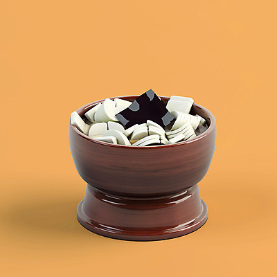 PSD 편집이미지 명절 음식 사람없음 설날 3D소스 3D 추석 입체 디지털합성 오브젝트 제사 제사상 제사음식 어탕 조상 추석차례상 편집소스 편집3D 전통 기념일 전통음식 전통의례 파일형식