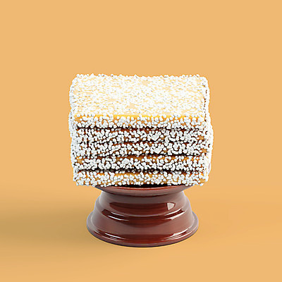 PSD 편집이미지 명절 음식 사람없음 설날 3D소스 3D 추석 입체 디지털합성 오브젝트 제사 제사상 제사음식 유과 조상 추석차례상 편집소스 편집3D 전통 기념일 전통음식 전통의례 한과 파일형식