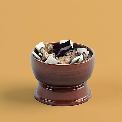 PSD 편집이미지 명절 음식 사람없음 설날 3D소스 3D 추석 입체 디지털합성 오브젝트 제사 제사상 제사음식 육탕 조상 추석차례상 편집소스 편집3D 전통 기념일 전통음식 전통의례 탕 파일형식