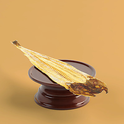 PSD 편집이미지 명절 음식 사람없음 설날 3D소스 3D 추석 입체 디지털합성 오브젝트 제사 제사상 제사음식 북어포 조상 추석차례상 편집소스 어포 편집3D 전통 기념일 전통음식 전통의례 건어물 파일형식