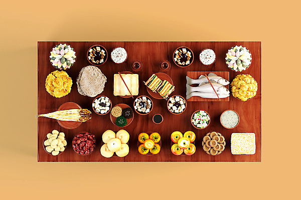 PSD 편집이미지 명절 음식 사람없음 설날 3D소스 3D 추석 입체 디지털합성 오브젝트 제사 제사상 제사음식 조상 추석차례상 편집소스 편집3D 전통 기념일 전통음식 전통의례 파일형식