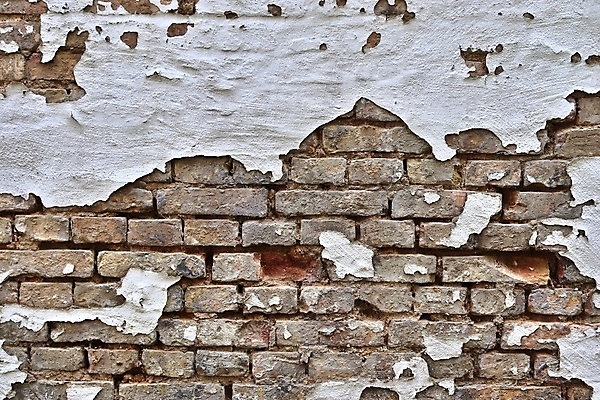 포토 JPG 해외이미지 디자인 벽 백그라운드 패턴 건축양식 벽지 표면 날씨 추상 벽돌 주택 돌담 사람없음 빨간색 갈색 어둠 블록 수확 바위 시골 도시 거친 역사 닫기 천 타일 질감 복고 시멘트 고체 그런지 옛날 콘크리트 카피스페이스 해외202008 해외포토 건축 컬러 무늬 농업 모션 건물 담장 공백 돌_바위 직물 파일형식