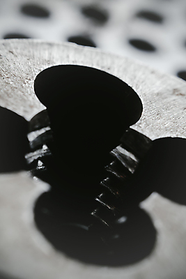 포토 JPG 해외이미지 식물 산업 과학 공장 노동자 사람없음 금속 장비 공구 업무 바 원형 수학 작업실 제조 측정 눈금 전자 감독관 정비공 공학 계량기 총알 송곳 제철소 철강 캘리퍼스 정확 해외202008 해외포토 도형 직업 교육 무기 컨셉 교과목 공업 재질 도구 작업 기술자 파일형식