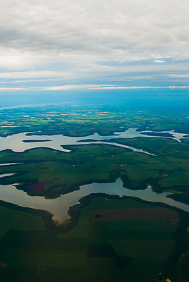 포토 JPG 해외이미지 나무 지구 여행 백그라운드 패턴 비즈니스 자연 하늘 안테나 풍경 사람없음 야외 초록색 물 파란색 강 환경 계곡 하이킹 자유 남아메리카 보호 정상 열대우림 브라질 내추럴 대패 아마존 해외202008 해외포토 자연요소 식물 컬러 컨셉 무늬 통신 레저 아메리카 숲 생태계 파일형식