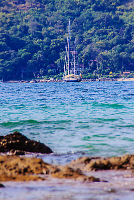 포토 JPG 해외이미지 나무 아시아 바다 섬 여행 태국 자연 하늘 휴가 휴식 산 손바닥 풍경 사람없음 야외 물 여름 파란색 일몰 전원 만 저녁 망토 석호 안다만 이국적 터키석 파라다이스 해외202008 해외포토 자연요소 식물 손 계절 나라 컬러 컨셉 노을 전기에너지 야간 보석 생태계 파일형식