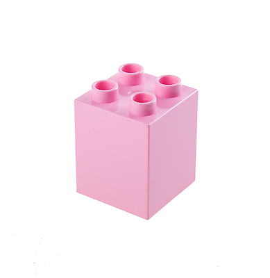 포토 JPG 해외이미지 모양 디자인 교육 어린이 백그라운드 컨셉 패턴 놀이 벽돌 사람없음 건물 가로 빨간색 초록색 파란색 상자 컬러풀 장난감 노란색 쌓기 블록 유치원 게임 흰색 그룹 연결 플라스틱 큐브 오브젝트 기하학 레고 흙더미 개발 고립 멀티 엘리먼트 해외202008 해외포토 건축물 컬러 무늬 모션 재질 사람 흙 파일형식 더미