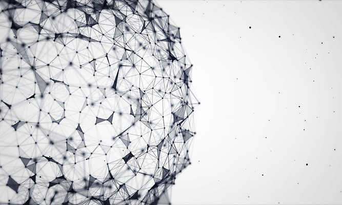 포토 JPG 해외이미지 디자인 지구 선 과학 백그라운드 컨셉 지도 일러스트 비즈니스 통신 공 추상 미래 기술 사람없음 그래픽 파란색 빛 컴퓨터 글로벌 지구본 3D 우주 디지털 검은색 웹 어둠 행성 에너지 정보 망 점 그물 네트워크 연결 사이버 대륙 여의주 지리 가상 해외202008 해외포토 컬러 무늬 인터넷 전자제품 디지털합성 파일형식