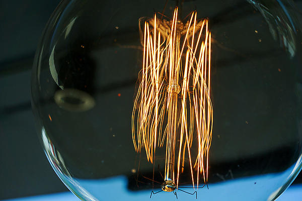 포토 JPG 해외이미지 산업 나선형 사람없음 금속 복고 발견 해외202008 해외포토 무늬 재질 파일형식