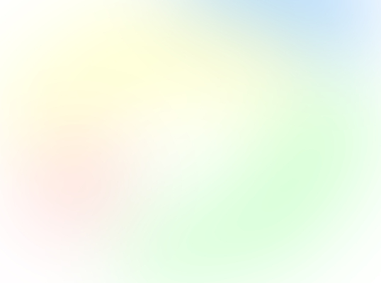 포토 JPG 해외이미지 디자인 어린이 백그라운드 무지개 패턴 자연 벽지 추상 휴식 수채화 미술 경사 사람없음 그래픽 여름 컬러풀 봄 수확 안개 소용돌이 흰색 신선 얼룩 투명 달콤 혼합 소프트포커스 자주색 질감 복고 부드러움 마법 층 솜털 그런지 엘리먼트 파스텔톤 몽환 해외202008 해외포토 자연요소 계절 컬러 컨셉 무늬 농업 날씨 문화예술 촬영기법 사람 회오리 감각 맛 생태계 파일형식