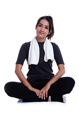 포토 JPG 해외이미지 모델 라이프스타일 여자 스포츠 포즈 신체 휴식 건강 한명 서기 사람 가로 조깅 운동 강사 힘 몸무게 보디빌딩 날씬함 연습 체육관 근육질 슛 체조 달리기선수 복근 자극 해외202008 해외포토 직업 1 컨셉 모션 근육 생활 헬스 몸매 육상선수 파일형식