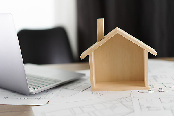 포토 JPG 해외이미지 직업 비즈니스 건축양식 텍스트 성공 열쇠 주택 사람없음 건물 가로 금융 판매 반지 재산 어플리케이션 구매 중개인 책상 계약 주기 서식 문서 기회 투자 결재 획득 고무 우표 주인 대출 빚 승인 염원 임대 진짜 신청 해외202008 해외포토 건축물 건축 가구 컨셉 장신구 모션 경제 쇼핑 파일형식