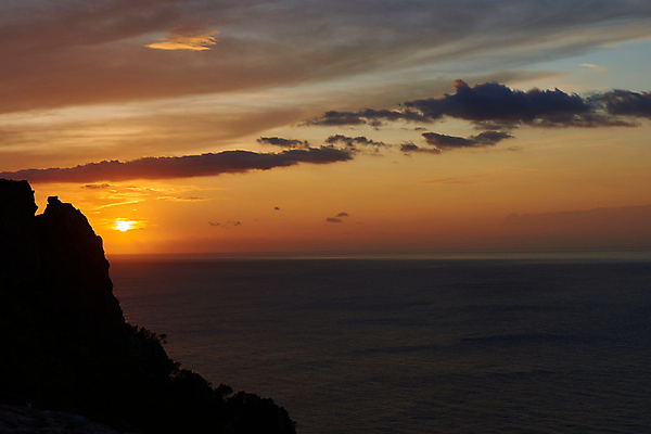 포토 JPG 해외이미지 모래 바다 섬 여행 백그라운드 오렌지 자연 휴가 휴식 따뜻함 손바닥 그림자 풍경 사람없음 빨간색 물 여름 파란색 태양 노란색 파티 일몰 낭만 휴게실 저녁 클럽 이국적 해외202008 해외포토 자연요소 손 계절 컬러 컨셉 과일 이벤트 노을 야간 생태계 파일형식