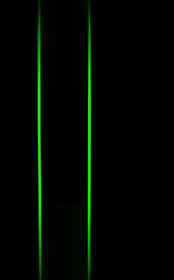 포토 JPG 해외이미지 모양 디자인 선 파도 백그라운드 컨셉 무지개 패턴 곡선 일러스트 모션 벽지 추상 미래 함께함 미술 사람없음 그래픽 장식 가로 빨간색 세로 초록색 파란색 빛 컬러풀 노란색 검은색 웹 어둠 줄무늬 활발 소프트포커스 속도 질감 부드러움 광 구성 블러 스펙트럼 엘리먼트 효과 해외202008 해외포토 자연요소 바다 컬러 무늬 인터넷 문화예술 촬영기법 감각 파일형식