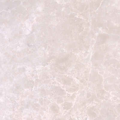 포토 JPG 해외이미지 디자인 모래 벽 백그라운드 패턴 건축양식 자연 벽지 표면 추상 사람없음 장식 갈색 바위 흰색 천 피부 타일 묘사 질감 대리석 사암 내추럴 옛날 해외202008 해외포토 건축 컬러 무늬 재료 신체부위 돌_바위 직물 생태계 파일형식