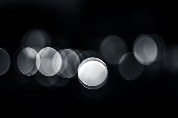 포토 JPG 해외이미지 디자인 백그라운드 크리스마스 패턴 자국 벽지 추상 전등 미술 사람없음 그래픽 장식 빨간색 파란색 빛 반짝임 노란색 파티 우주 검은색 어둠 수확 흰색 축하 화려 황금 고급 야간 소프트포커스 질감 보케 부드러움 마법 광 블러 조작 효과 해외202008 해외포토 자연요소 기념일 컬러 컨셉 무늬 농업 모션 문화예술 조명 촬영기법 이벤트 감각 파일형식