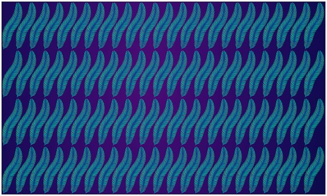 포토 JPG 해외이미지 모양 식물 디자인 꽃 종이 선 벽 백그라운드 잎 꽃무늬 패턴 일러스트 자연 벽지 추상 새로움 미술 사람없음 그래픽 장식 파란색 컬러풀 유행 디지털 줄무늬 낭만 수확 직물 우아함 인쇄 실크 그림 질감 기하학 떠남 엘리먼트 해외202008 해외포토 컬러 컨셉 무늬 농업 모션 문화예술 생태계 파일형식