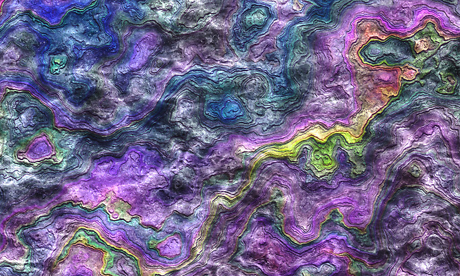 포토 JPG 해외이미지 디자인 배너 종이 벽 패턴 일러스트 표면 추상 수채화 미술 사람없음 빨간색 파란색 컬러풀 갈색 금속 디지털 페인트 수확 골동품 바위 거친 천 질감 복고 회전 캔버스 그런지 옛날 해외202008 해외포토 컬러 무늬 농업 재질 문화예술 돌_바위 직물 파일형식