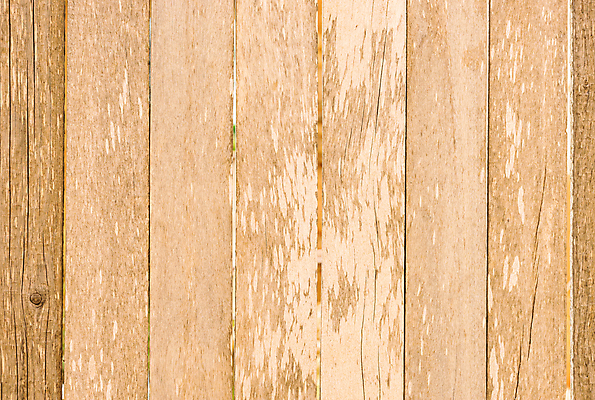 포토 JPG 해외이미지 벽 백그라운드 패턴 자연 표면 날씨 사람없음 목재 울타리 갈색 수확 시골 얼룩 널 낟알 천 질감 내추럴 그런지 수목 옛날 해외202008 해외포토 나무 컬러 무늬 농업 재료 담장 직물 생태계 파일형식