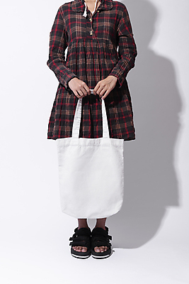 포토 JPG 해외이미지 템플릿 라이프스타일 손 디자인 남자 백그라운드 가방 텍스트 새로움 사람 사람없음 쇼핑 글로벌 유행 공백 재활용 핸드백 흰색 직물 잡기 면 시장 고객 심볼 에코 유기농 질감 캔버스 보여주기 내추럴 고립 생태학 줄이기 목업 카피스페이스 브랜딩 해외202008 해외포토 웰빙 잡화 교육 컬러 컨셉 모션 생활 신체부위 환경 친환경 파일형식