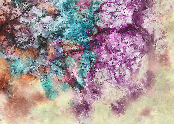 포토 JPG 해외이미지 디자인 배너 종이 벽 패턴 일러스트 표면 추상 수채화 미술 사람없음 빨간색 파란색 컬러풀 갈색 금속 디지털 페인트 수확 골동품 바위 거친 천 질감 복고 회전 캔버스 그런지 옛날 해외202008 해외포토 컬러 무늬 농업 재질 문화예술 돌_바위 직물 파일형식