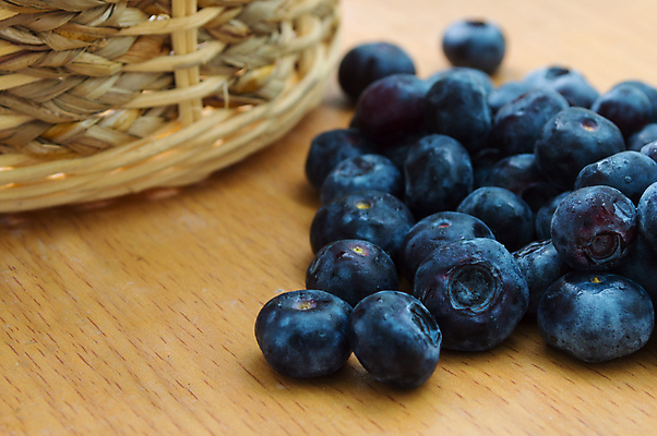 포토 JPG 해외이미지 열매 음식 백그라운드 다이어트 과일 재료 디저트 건강 사람없음 목재 파란색 바구니 신선 닫기 달콤 맛 먹기 유기농 블루베리 숙성 해외202008 해외포토 나무 식물 웰빙 컬러 컨셉 모션 파일형식