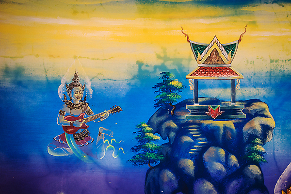 포토 JPG 해외이미지 전통 디자인 종교 문화 벽 백그라운드 패턴 불교 건축양식 태국 자연 벽지 추상 천사 미술 동양인 사람없음 내부 건물 그래픽 장식 빨간색 파란색 컬러풀 교회 수확 골동품 사찰 황금 고급 묘사 천장 그림 질감 복고 일반 숭배 스타일 해외202008 해외포토 건축물 건축 아시아 컬러 컨셉 무늬 농업 종교건축 문화예술 인종 생태계 파일형식